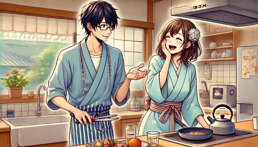 結婚生活のリアルな日常!麻生久美子の夫婦関係
